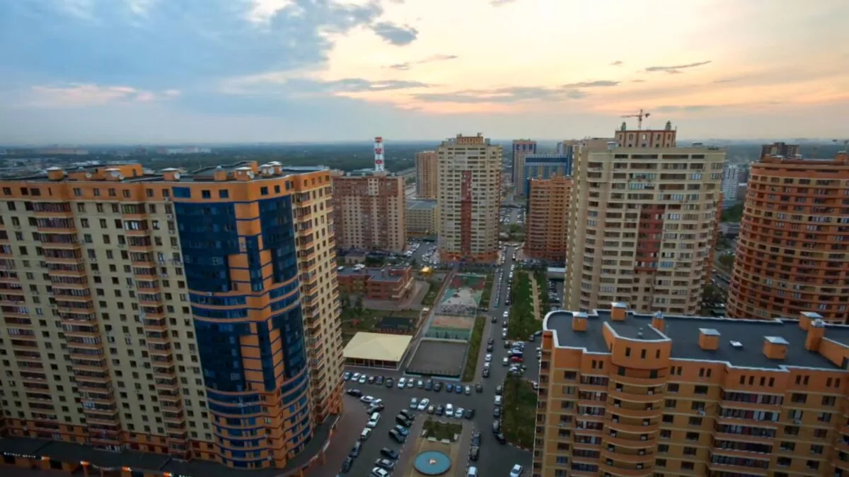 Превью