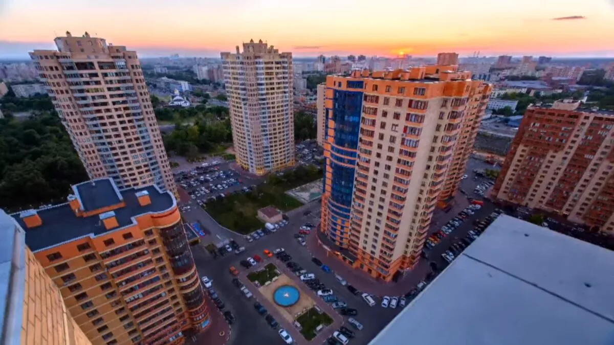 Фото галереи #1