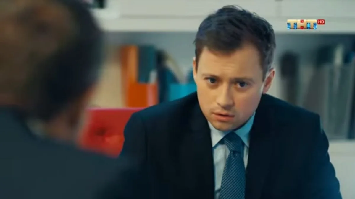 Превью