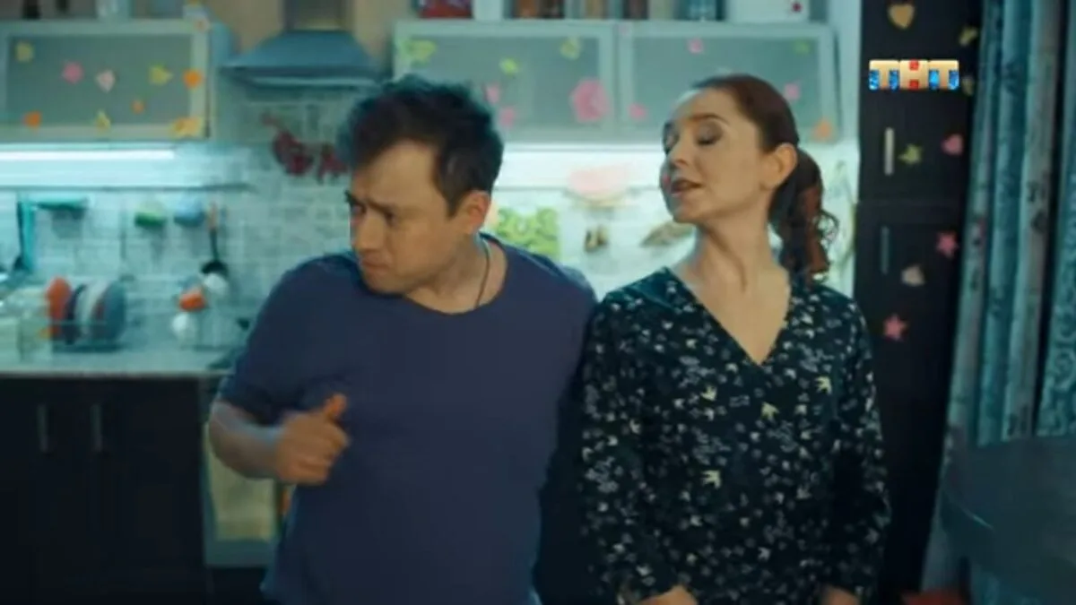 Превью