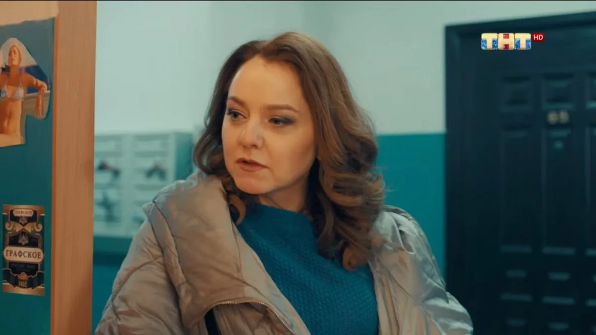 Превью