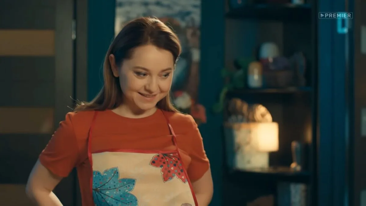 Превью