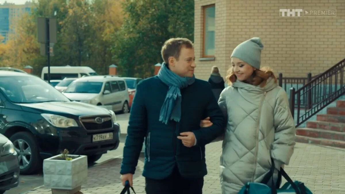 Превью