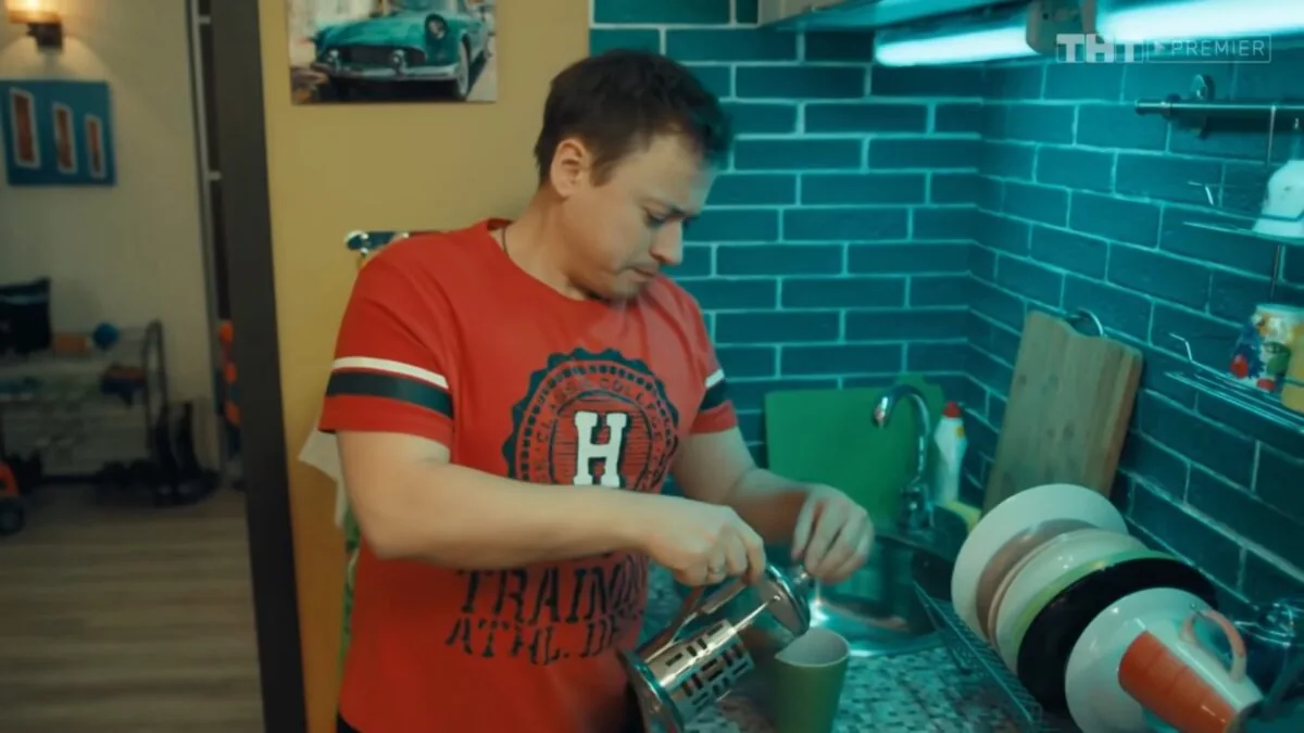 Превью