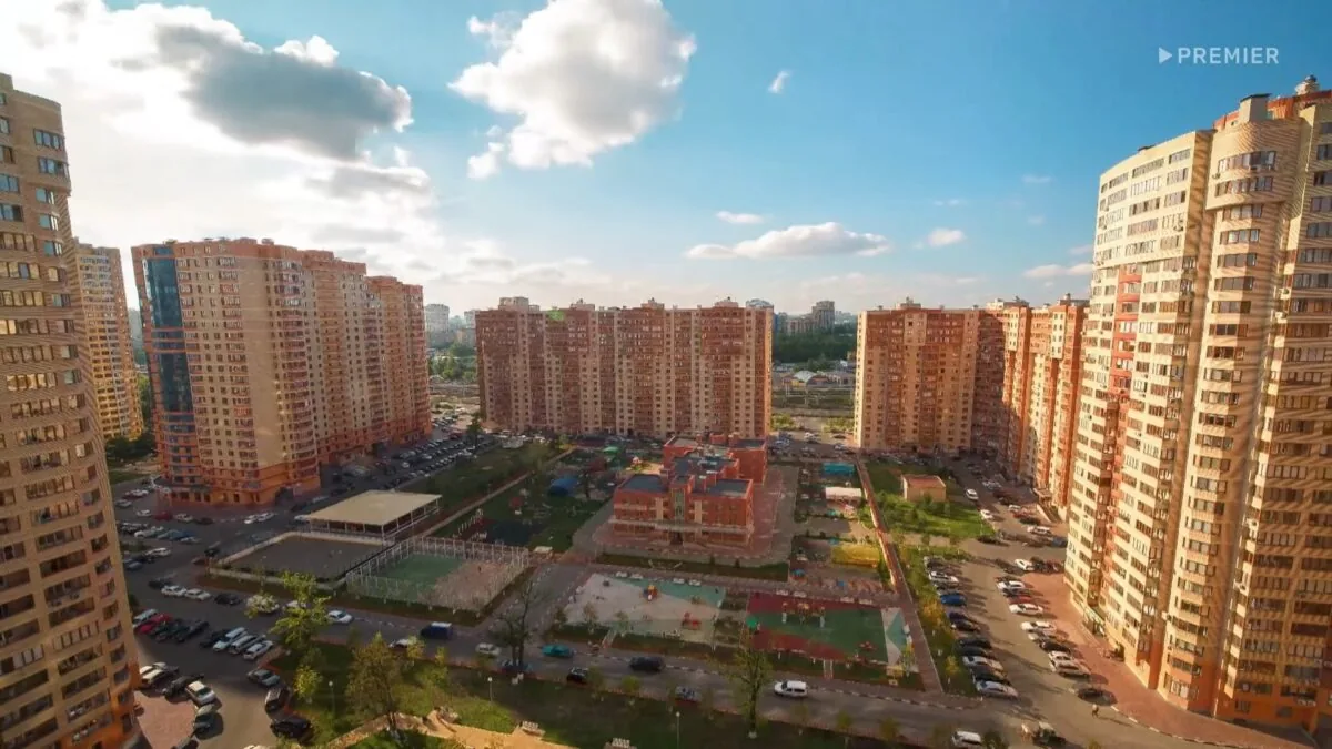 Превью